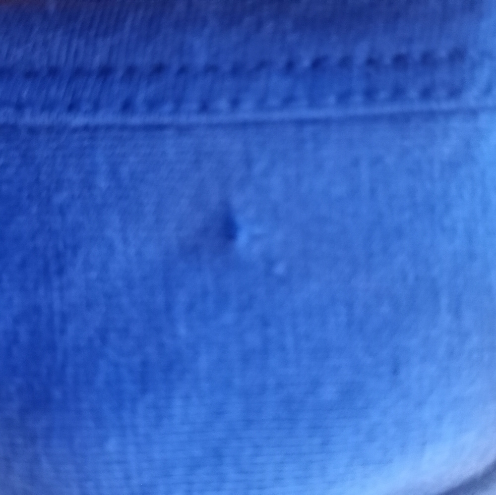 Chicago Cubs Under Armour Heat Gear Tshirt - Picture 7 of 8